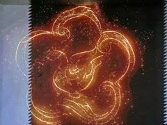 -鸿山遗址博物馆