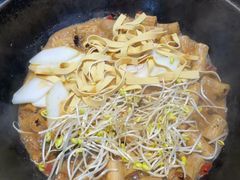 -铁锅年代(高新店)