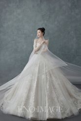 -伊诺摄影(徐州优选店)