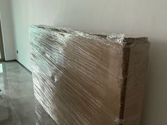 -Sony Store 索尼(来福士店)