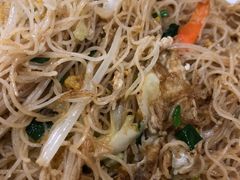 -得记得潮州海鲜砂锅粥(宝业路店)