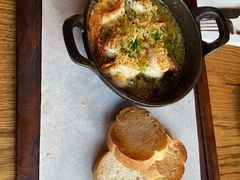 -SMOKI & CO(五大道店)