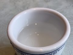 -老雒阳面馆·水席(高新区店)
