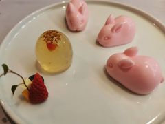 -南棠馆粤菜坊(群光店)