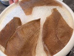 -德天肥牛海鲜火锅(城西银泰店)