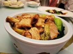 -豫满楼(郑东新区店)