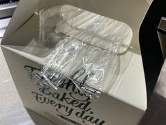 -多乐之日(五道口店)