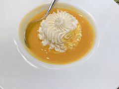 土豆泥-辛香汇(飞洲店)
