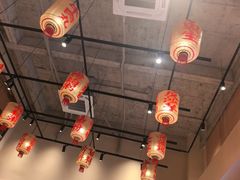 -厝味火锅·潮汕卤水火锅(十一合店)