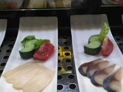-景湖轩全日制餐厅·南湖名都