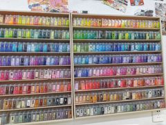 -垚火玩泥吧手作集合店·拼豆·陶艺