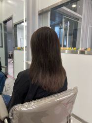-5M HAIR SALON