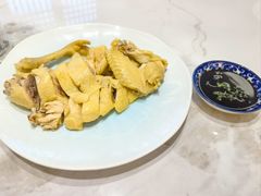 -湾里人家(旺山景区店)