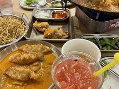 -义乌之心城市生活广场