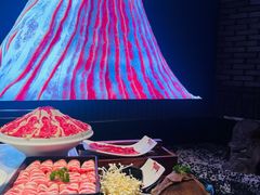 -川味观·鲜货火锅(景芳水湘店)