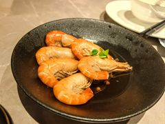 -醉庐·新上海菜(南京西路店)