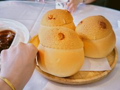-炳胜品味(天河店)