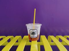 -HANA COFFEE(长寿路店)