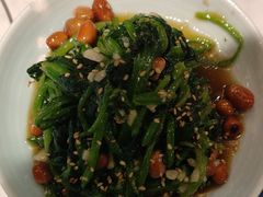 -锦尚阁烤鱼(望京新荟城店)