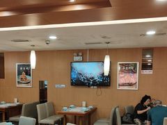 -东方饺子王(创始店)