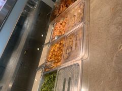 -梧桐人家中国太平国际健康颐养社区