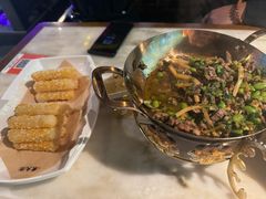 -東大方(武康千秋广场店)