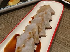 -和苑酒家·一线江景(星寰店)