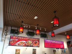 -重庆烧鸡公火锅(簋街店)