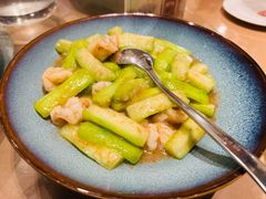 -熙春园餐厅