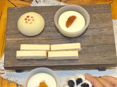 -祥禾饽饽铺·中式糕点(天津河东美福园店)