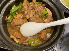 -卓粤拉肠(红庙店)