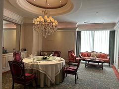 -悦海堂(金融街购物中心店)