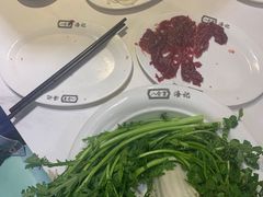 -八合里牛肉火锅(深圳龙华硅谷店)