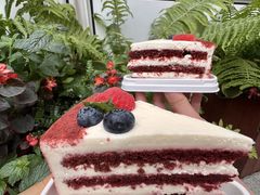 -姆们M Sweetie Cake(三里屯店)