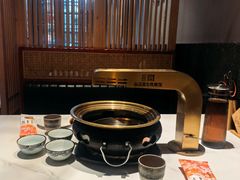 -红沃鳗鱼黑牛烤肉店(不老街店)
