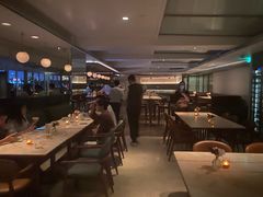 -城市露台景观餐厅(淮海路店)