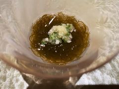 -炎橘·板前料理 Omakase