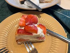 -BAKER&SPICE(环贸店)