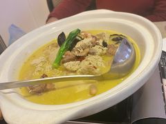 -楚禾宴·家宴(光谷大道店)