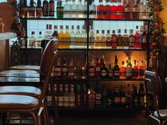 -Alimentari Grande(东湖路店)
