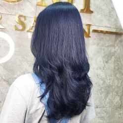 -77·STYLE佑米造型