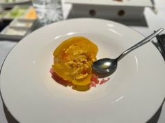 燕窝杨枝-大董(环贸iapm店)
