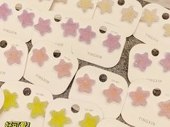 -泰康仰忠精品批发城