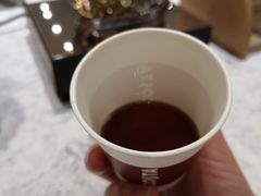 -COSTA COFFEE(上海月星环球港店)