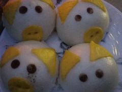 -佐佑帐篷环游记(南锣鼓巷店)