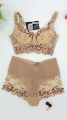 -兰派国际美容养生SPA