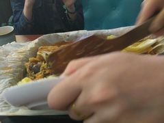 -鱼鼎香烤鱼火锅(华发商都店)
