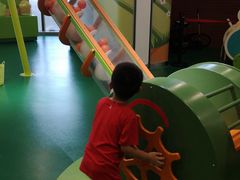 -中国宋庆龄青少年科技文化交流中心