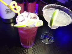 -好久不见网红乐队酒吧(鼓浪屿海底世界店)