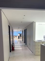 -上海时光整形外科医院